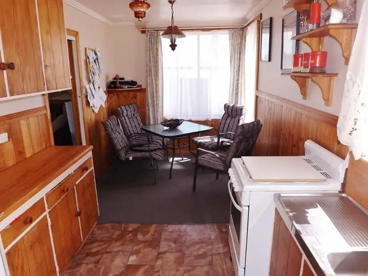 Third view of Homely house listing, 15 Cardigan Street, Somerset TAS 7322