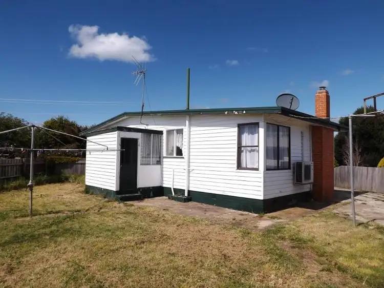 Fifth view of Homely house listing, 15 Cardigan Street, Somerset TAS 7322