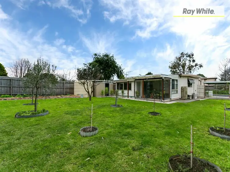 Fourth view of Homely house listing, 13 Sunhill Avenue, McCrae VIC 3938