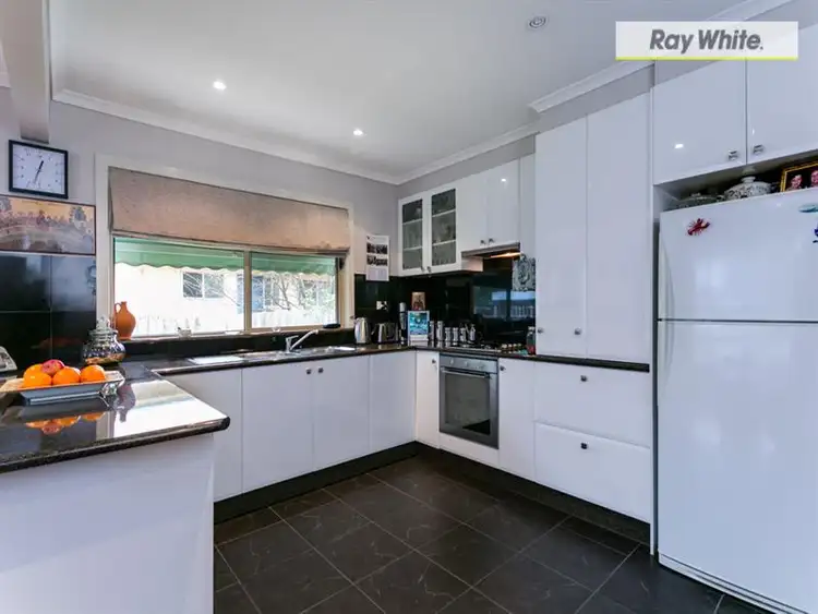 Second view of Homely house listing, 13 Sunhill Avenue, McCrae VIC 3938
