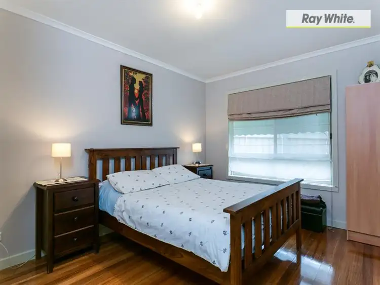 Seventh view of Homely house listing, 13 Sunhill Avenue, McCrae VIC 3938
