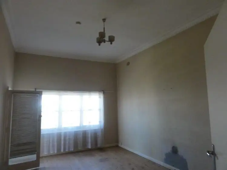 Sixth view of Homely house listing, 406 Beryl Street, Broken Hill NSW 2880