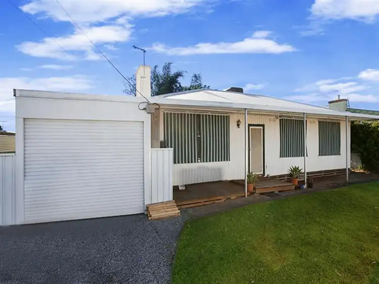 Main view of Homely house listing, 15 Tennyson Street, Clearview SA 5085