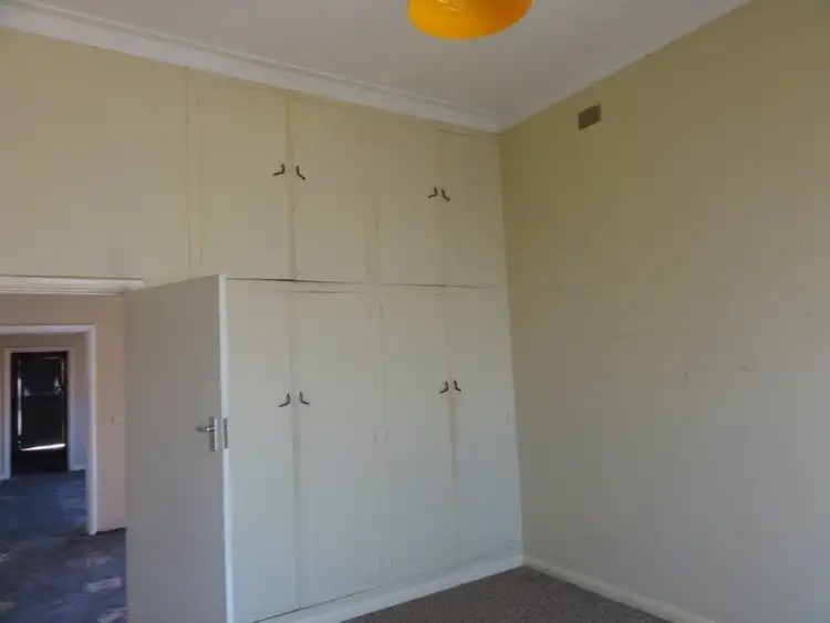 Seventh view of Homely house listing, 406 Beryl Street, Broken Hill NSW 2880
