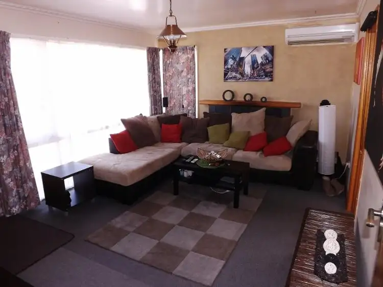 Second view of Homely house listing, 15 Cardigan Street, Somerset TAS 7322