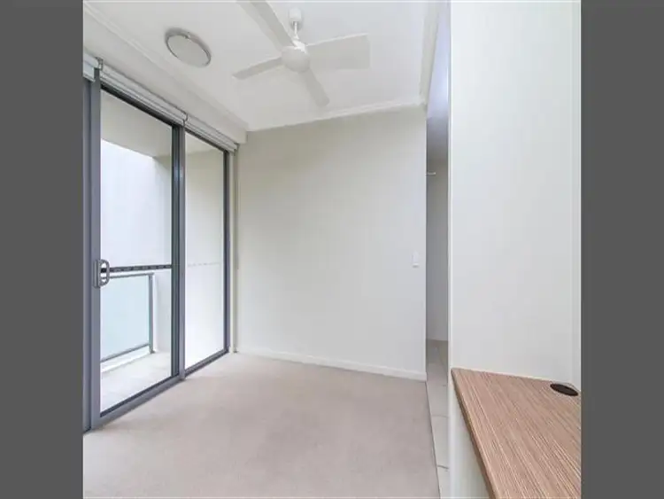 Third view of Homely apartment listing, Address available on request