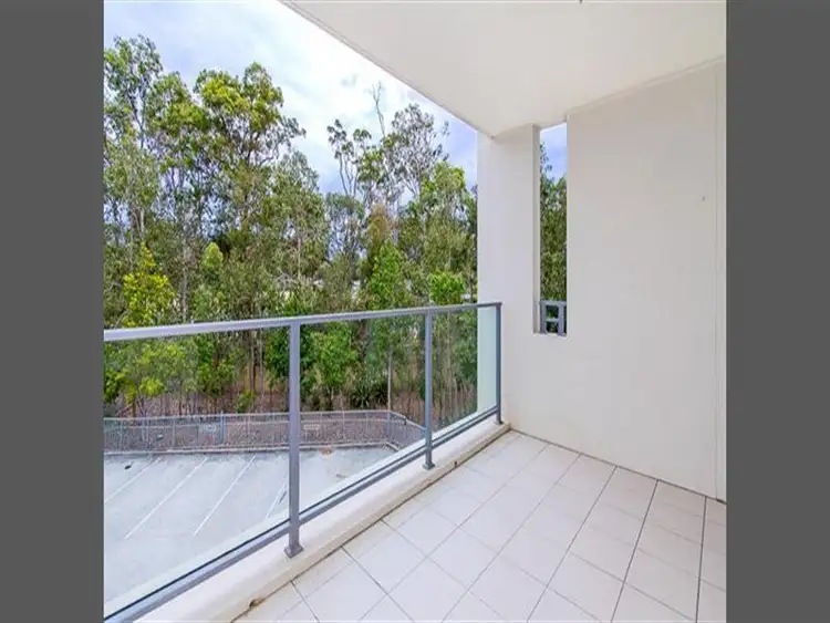 Fourth view of Homely apartment listing, Address available on request