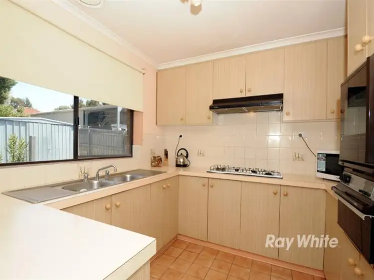 Third view of Homely house listing, 15 Valleyview Drive, Rowville VIC 3178