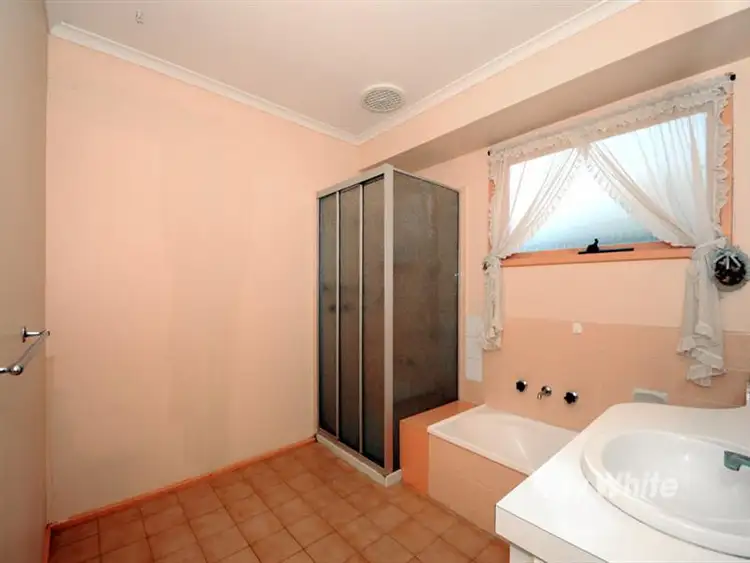 Seventh view of Homely house listing, 15 Valleyview Drive, Rowville VIC 3178