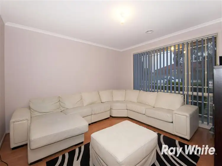 Seventh view of Homely house listing, 1 Nerrena Rise, Cranbourne West VIC 3977