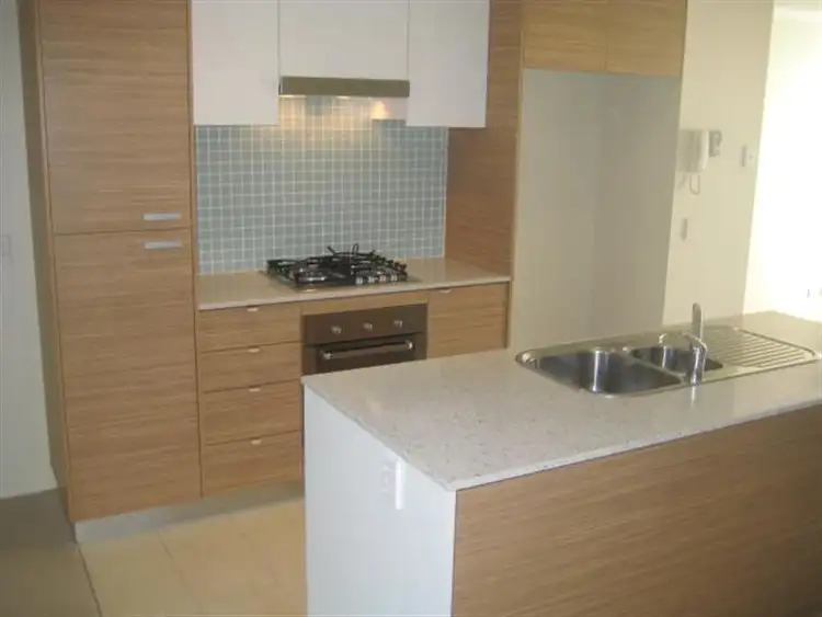 Second view of Homely apartment listing, Address available on request