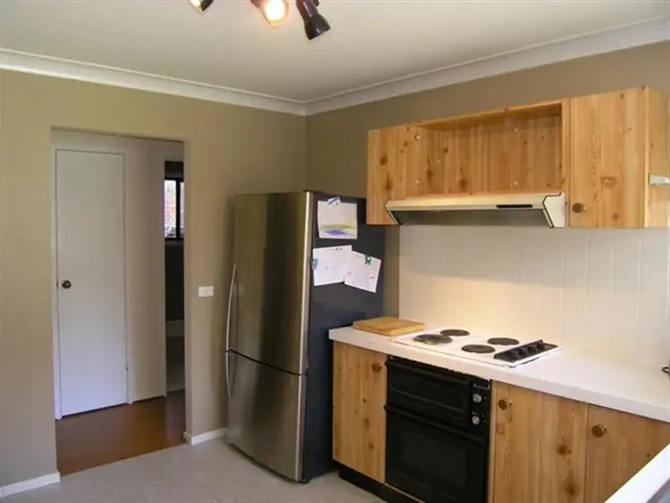 Third view of Homely house listing, 15 Perratt Close, Lisarow NSW 2250