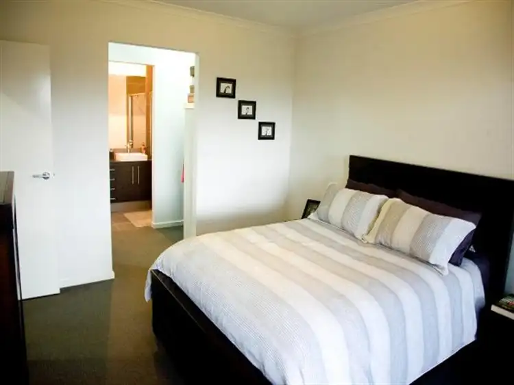 Sixth view of Homely house listing, 19 Stourhead Avenue, Mernda VIC 3754