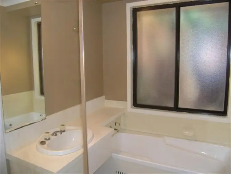 Seventh view of Homely house listing, 15 Perratt Close, Lisarow NSW 2250