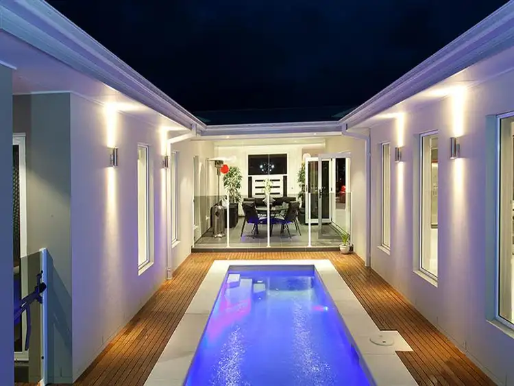 Sixth view of Homely house listing, 4 Stradbroke Avenue, Shell Cove NSW 2529