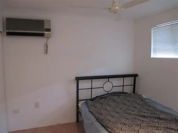 Third view of Homely unit listing, Address available on request
