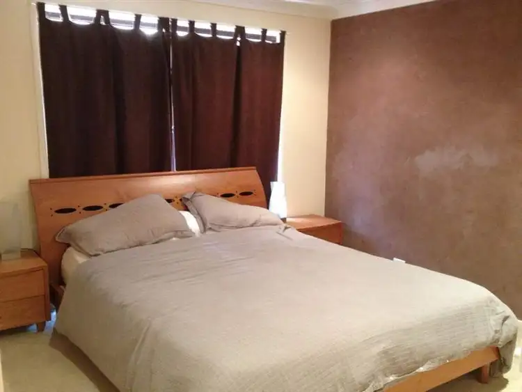 Fourth view of Homely house listing, 15 Perratt Close, Lisarow NSW 2250