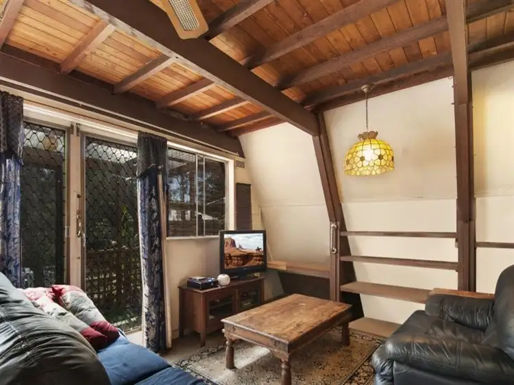 Fourth view of Homely house listing, 33 Brenda Crescent, Tumbi Umbi NSW 2261