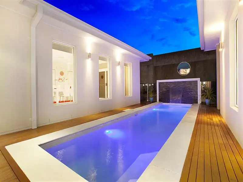 Main view of Homely house listing, 4 Stradbroke Avenue, Shell Cove NSW 2529