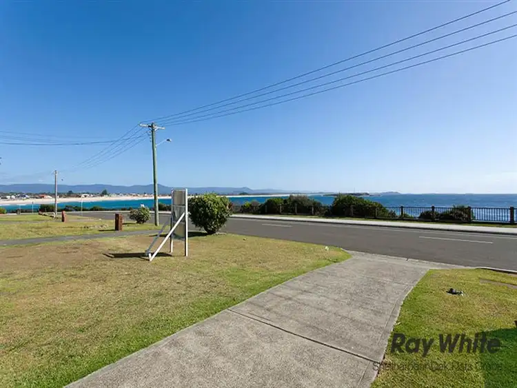 Fourth view of Homely house listing, 66 Headland Parade, Barrack Point NSW 2528