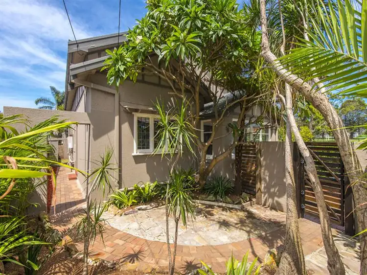49 Alpha Road, Willoughby NSW 2068