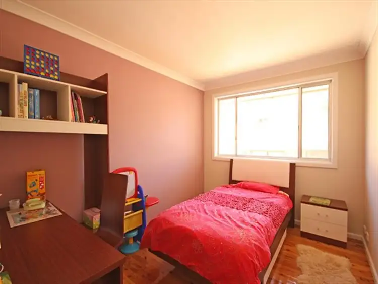 Sixth view of Homely house listing, Address available on request