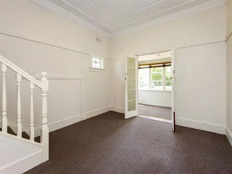 Third view of Homely other listing, 49 Alpha Road, Willoughby NSW 2068