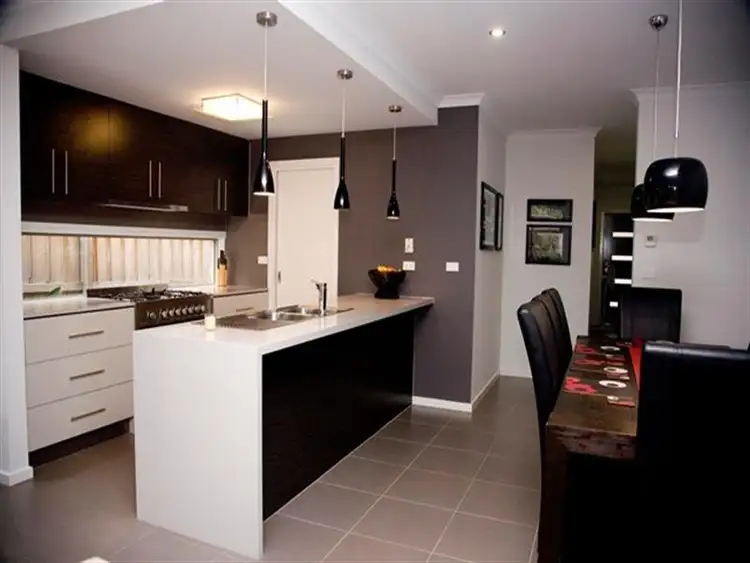 Third view of Homely house listing, 19 Stourhead Avenue, Mernda VIC 3754