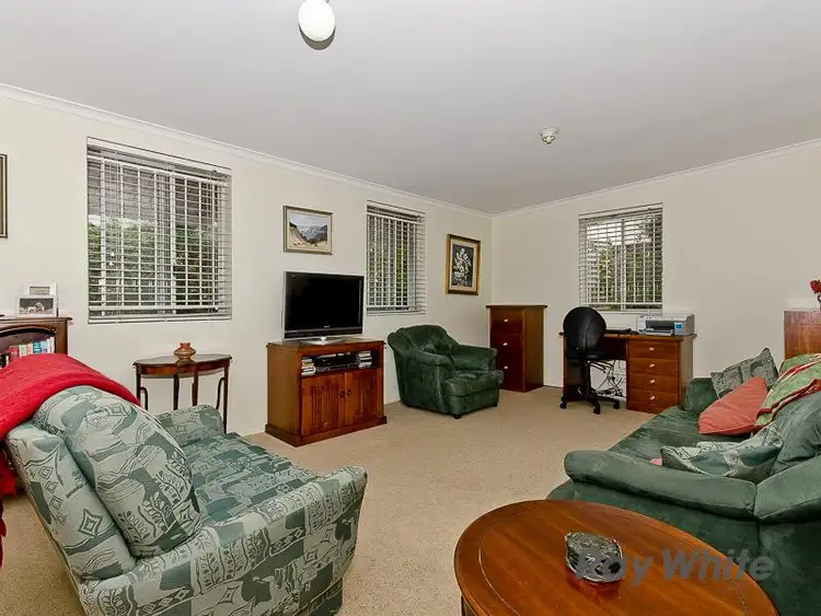 Sixth view of Homely house listing, 84 Hilda Street, Enoggera QLD 4051