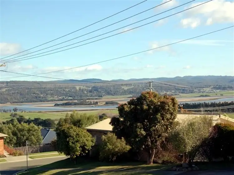 Third view of Homely house listing, 4 El Greco Court, Newnham TAS 7248