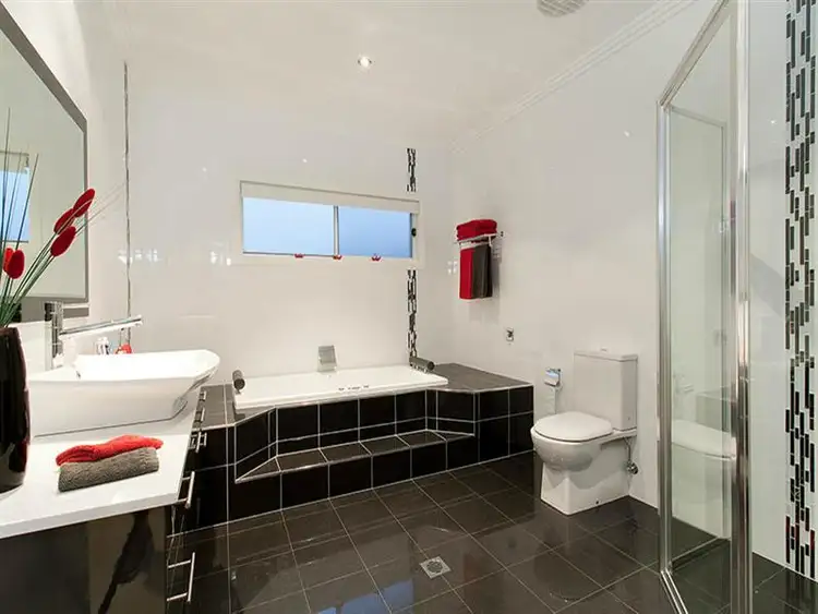 Seventh view of Homely house listing, 4 Stradbroke Avenue, Shell Cove NSW 2529