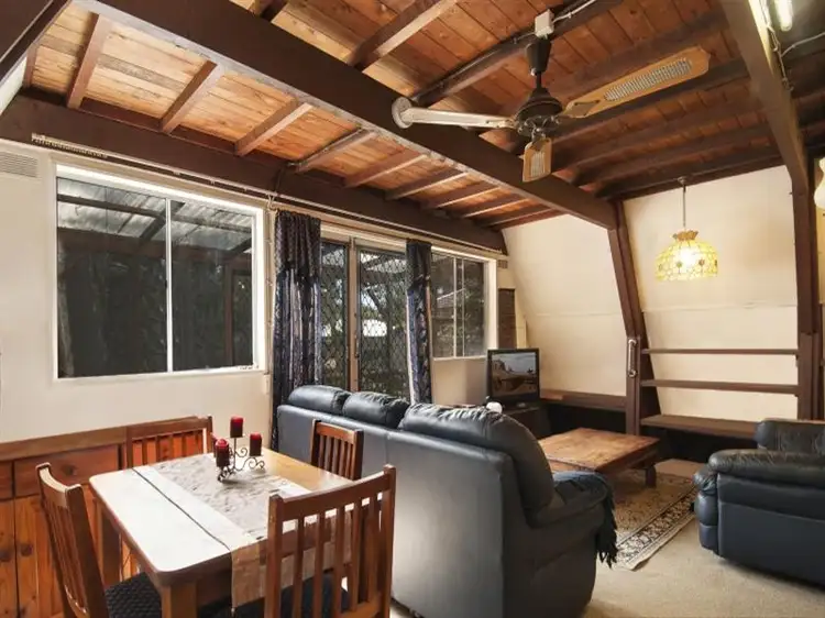 Fifth view of Homely house listing, 33 Brenda Crescent, Tumbi Umbi NSW 2261