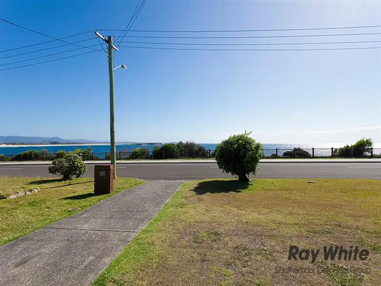 Fifth view of Homely house listing, 66 Headland Parade, Barrack Point NSW 2528