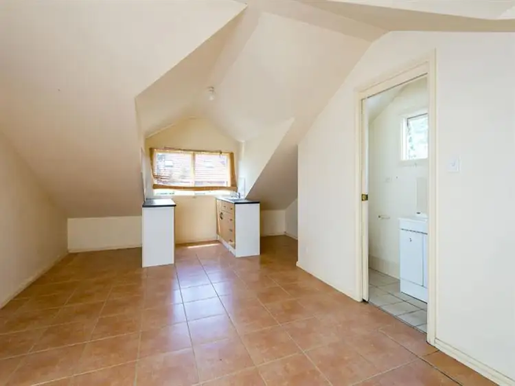 Fourth view of Homely other listing, 49 Alpha Road, Willoughby NSW 2068