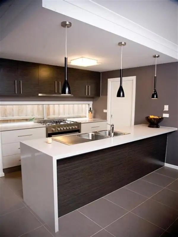 Fourth view of Homely house listing, 19 Stourhead Avenue, Mernda VIC 3754