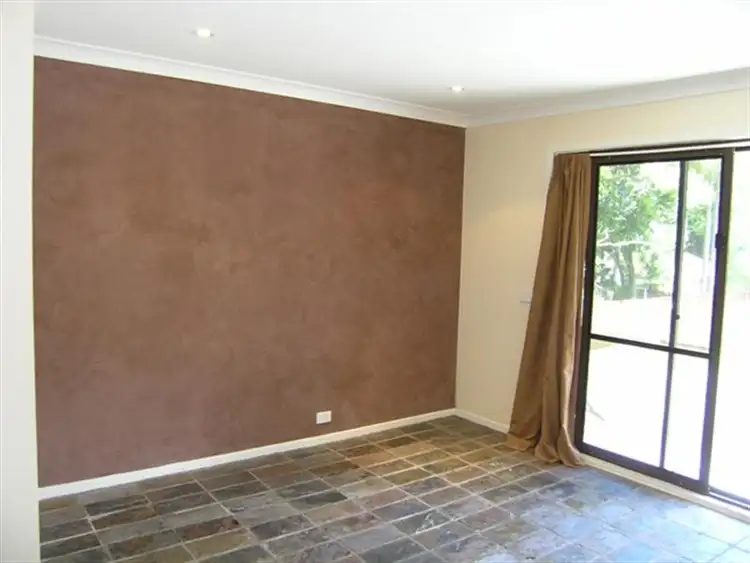 Fifth view of Homely house listing, 15 Perratt Close, Lisarow NSW 2250