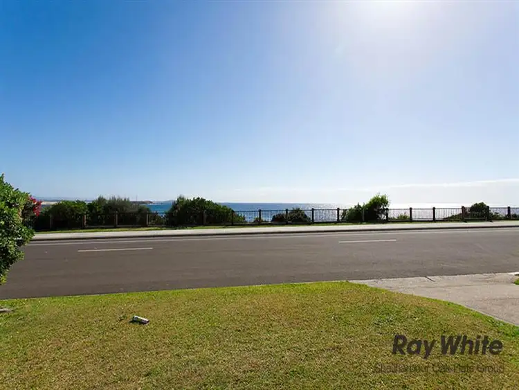 Sixth view of Homely house listing, 66 Headland Parade, Barrack Point NSW 2528