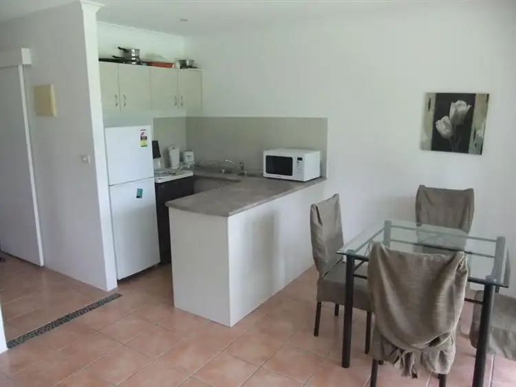 Second view of Homely unit listing, Address available on request