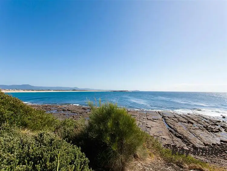 Seventh view of Homely house listing, 66 Headland Parade, Barrack Point NSW 2528