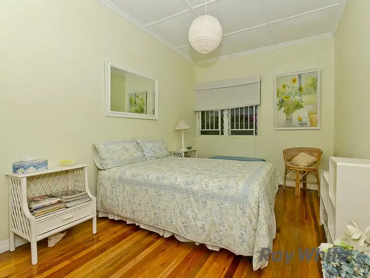 Seventh view of Homely house listing, 84 Hilda Street, Enoggera QLD 4051