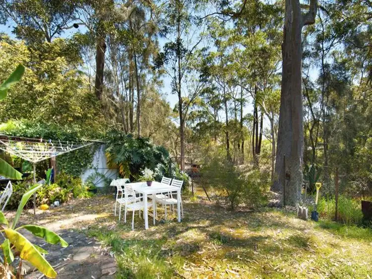 Seventh view of Homely house listing, 33 Brenda Crescent, Tumbi Umbi NSW 2261