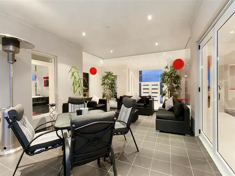 Fourth view of Homely house listing, 4 Stradbroke Avenue, Shell Cove NSW 2529