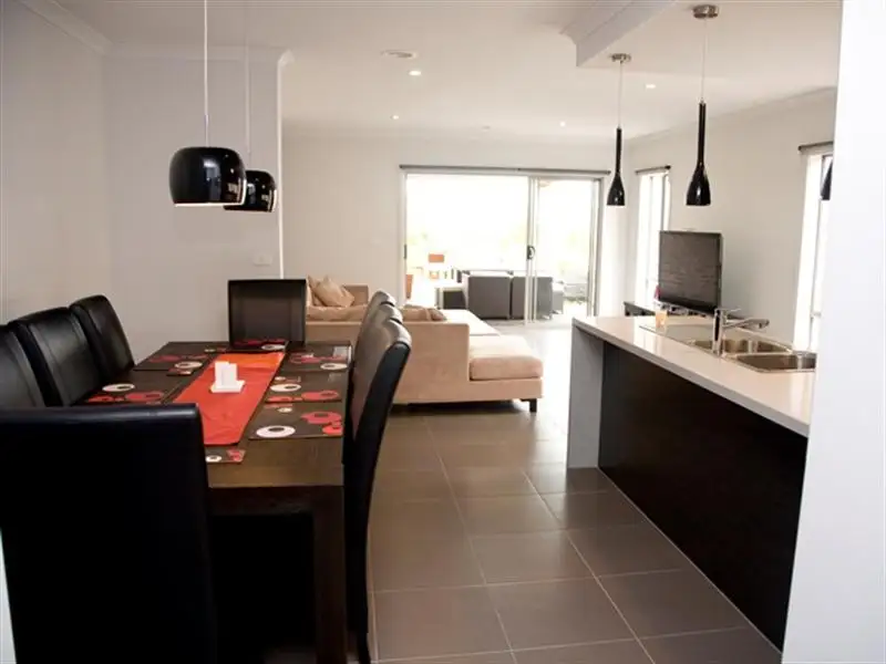 Main view of Homely house listing, 19 Stourhead Avenue, Mernda VIC 3754