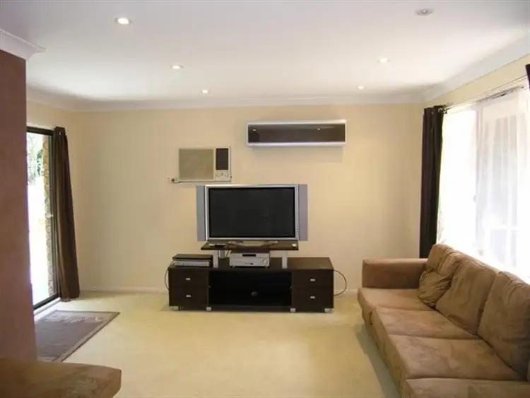 Second view of Homely house listing, 15 Perratt Close, Lisarow NSW 2250