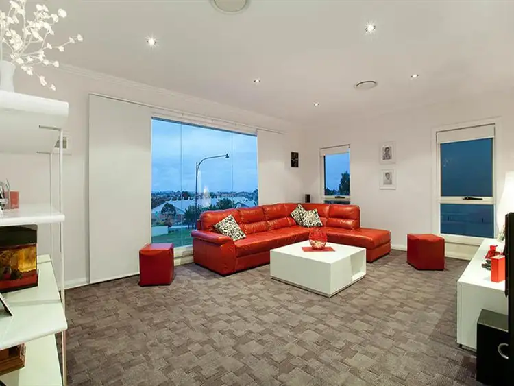 Fifth view of Homely house listing, 4 Stradbroke Avenue, Shell Cove NSW 2529