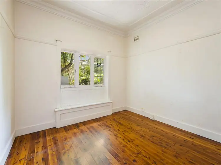 Second view of Homely other listing, 49 Alpha Road, Willoughby NSW 2068