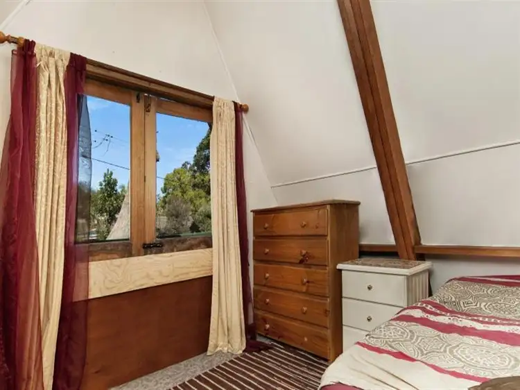 Third view of Homely house listing, 33 Brenda Crescent, Tumbi Umbi NSW 2261