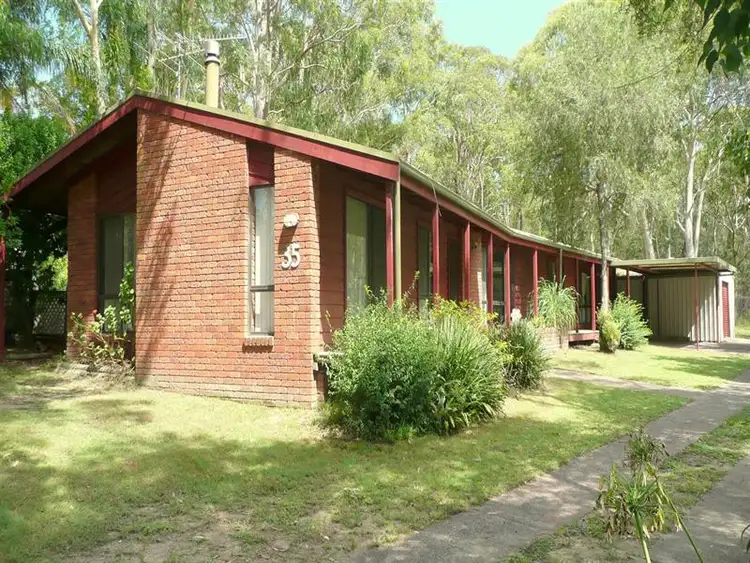35 Hervey Street, Windermere Park NSW 2264