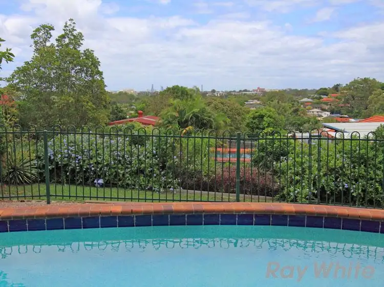 Third view of Homely house listing, 39 Chartwell Street, Aspley QLD 4034