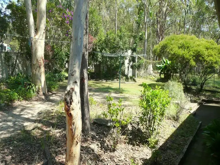 Fourth view of Homely house listing, 35 Hervey Street, Windermere Park NSW 2264